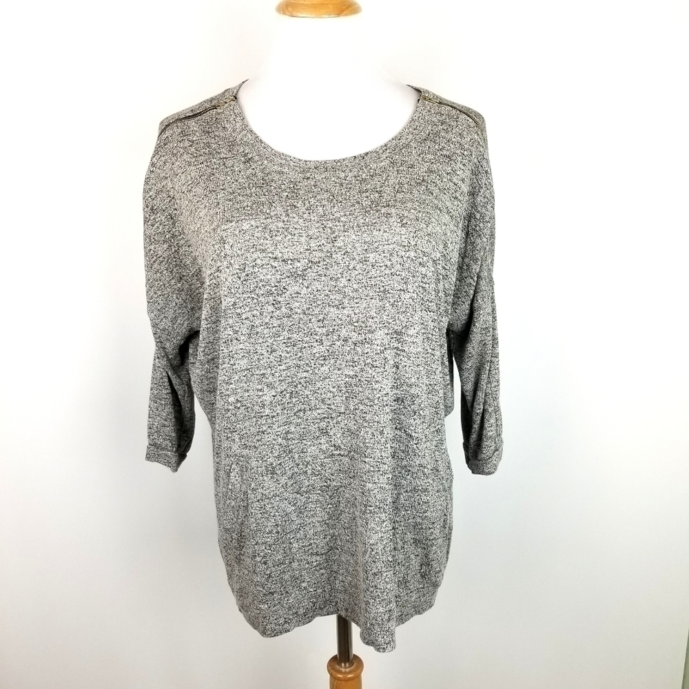 Juniper Ln shirt. Sz XL